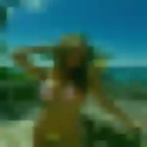 Marie-Helene de Arc-et-Senans, 23 ans - plan cul sans lendemain
