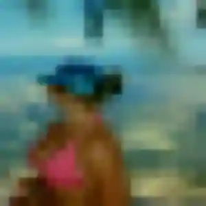 Photo exclusive de Flavie, 44 ans à Arc-lès-Gray - rencontre sans lendemain