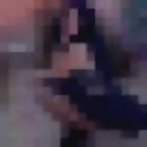 Découvre Geraldine, 37 ans à Arc-lès-Gray en privé