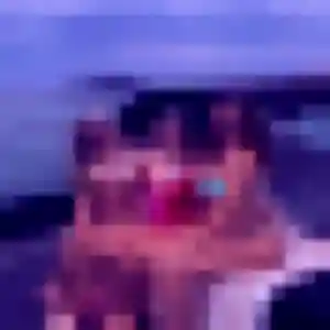 Mathilda, 31 ans, connectée à Arc-sous-Cicon pour une rencontre coquine