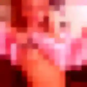 Photo perso de Suzanne, 40 ans à Arc-sous-Cicon - rencontre coquine