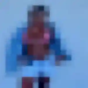 Photo privée de Suzanne, 44 ans à Arc-sous-Cicon - plan discret