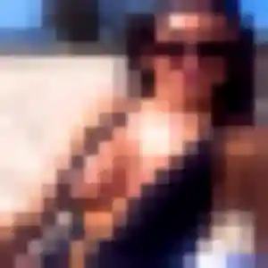 Cindy, 25 ans, connectée à Arc-sur-Tille pour une rencontre coquine