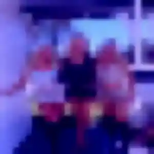 Photo de Touria à Arc-sur-Tille (25 ans) - plan cul anonyme
