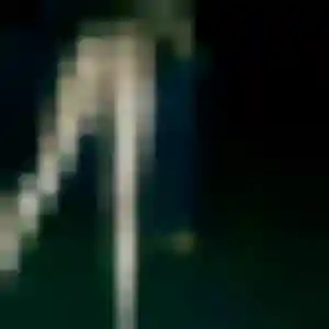 Albertine (35 ans) à Arcachon attend une rencontre ce soir