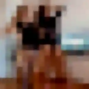 Photo de Dounia à Arcachon (42 ans) - plan cul sans inscription