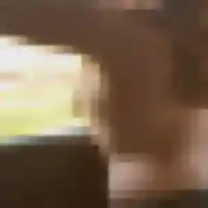 Julie, 42 ans, veut un plan cul à Arcachon
