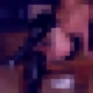 Rosemarie, femme de 26 ans veut plan cul à Arcachon