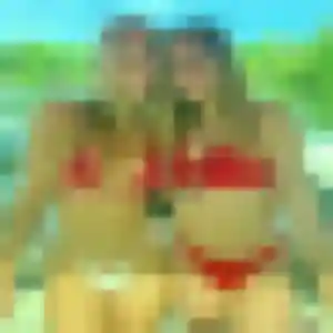 Zoe, 28 ans, cherche un plan cul à Arcachon