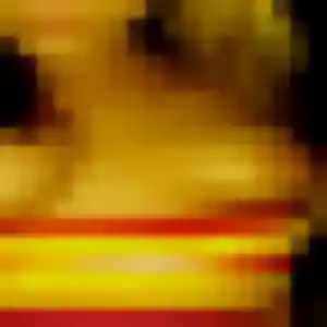 Dounia, 45 ans, connectée à Arçais pour une rencontre coquine