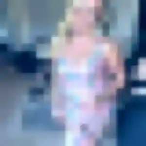 Heloise de Arçais, 38 ans - plan cul sans prise de tête