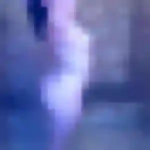 Photo de Mia à Arçais (32 ans) - plan cul sans inscription