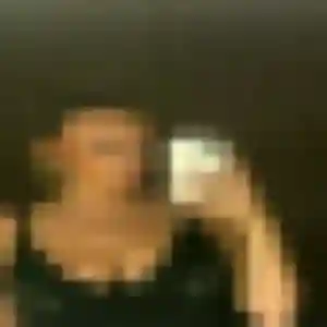 Lou-Anne, 39 ans, en ligne à Arcambal pour un plan cul