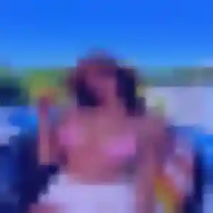 Zara, femme de 24 ans cherche plan cul à Arcambal