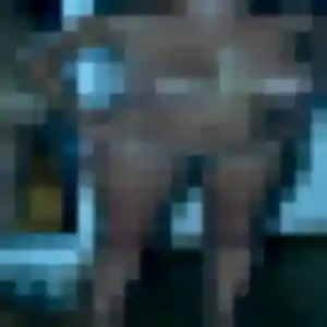Flore, femme de 39 ans cherche plan cul à Arcangues