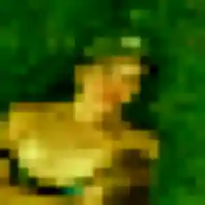 Photo sexy de Janine, 39 ans à Arceau - plan discret