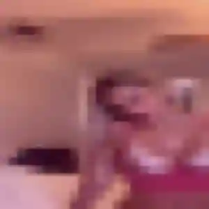 Louisa, 32 ans, dispo pour plan cul à Arceau