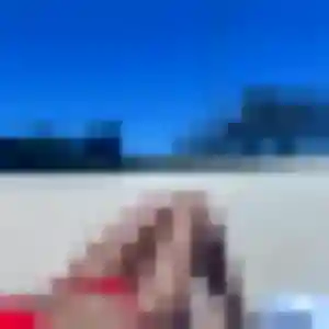 Prisca, 44 ans, dispo pour plan cul à Arceau