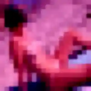Photo privée de Regine, 35 ans à Arceau - rencontre coquine