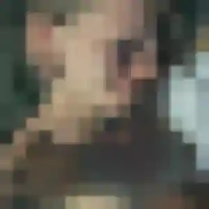 Profil de Gwenaelle à Arces-Dilo (40 ans) - plan cul gratuit