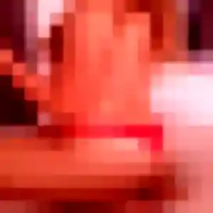 Johanna, 25 ans, dispo pour plan cul à Arces-Dilo