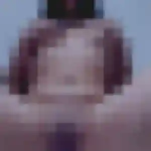 Sexy Noura, 42 ans à Arces-Dilo - découvrir son profil