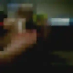 Photo privée de Ketty, 33 ans à Arces - rencontre sans lendemain