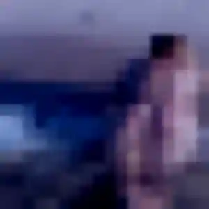 Photo de Laure à Arces (37 ans) - plan cul gratuit