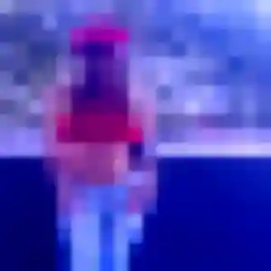 Sexy Solange, 26 ans à Arces - voir sa photo
