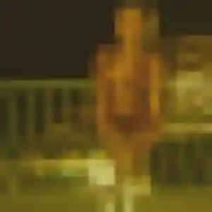 Photo privée de Huguette, 35 ans à Arcey - rencontre coquine