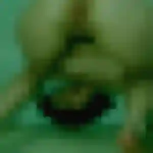 Photo exclusive de Katia, 44 ans à Arcey - rencontre sans lendemain