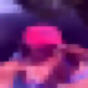 Photo privée de Mila, 26 ans à Arcey - rencontre sans lendemain