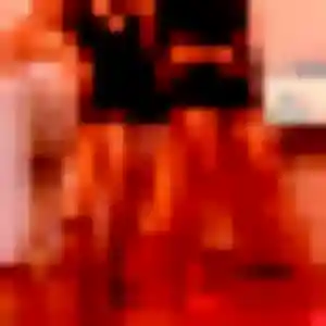 Djamila, 26 ans, disponible à Arches pour une rencontre coquine
