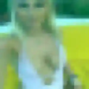 Meriem, 33 ans, disponible à Arches pour une rencontre coquine