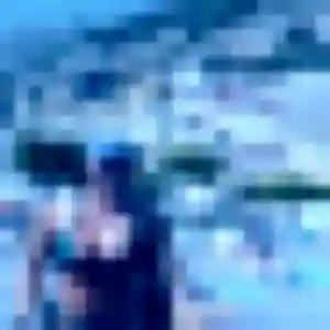 Photo privée de Vicky, 40 ans à Arches - plan discret