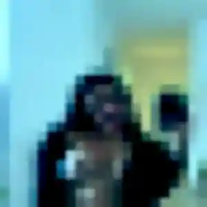 Photo de Brune à Archettes (36 ans) - plan cul anonyme