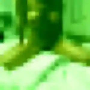 Mathilda, 45 ans, cherche un plan cul à Archettes