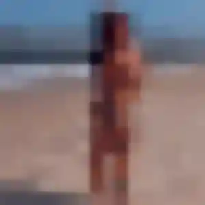 Sexy Estee, 22 ans à Archiac - découvrir son profil