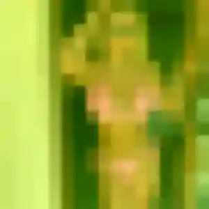 Photo sexy de Gwenaelle, 23 ans à Archiac - rencontre coquine