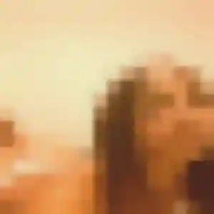 Janine, 43 ans, disponible à Archiac pour une rencontre coquine