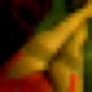 Photo privée de Sofia, 26 ans à Archiac - rencontre sans lendemain