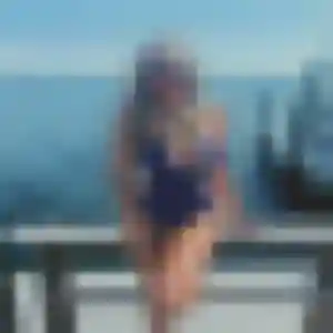 Jade (25 ans) à Archigny cherche un plan cul maintenant