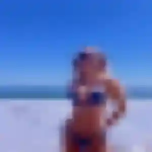Anastasia, 41 ans, disponible à Archingeay pour un plan cul