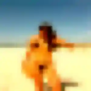 Amandine, femme de 22 ans cherche plan cul à Arcis-sur-Aube
