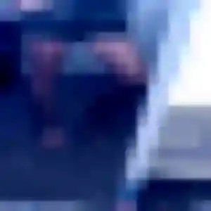 Profil de Sibylle à Arcis-sur-Aube (44 ans) - plan cul gratuit