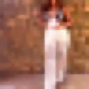 Photo exclusive de Alicia, 40 ans à Arcisses - rencontre sans lendemain