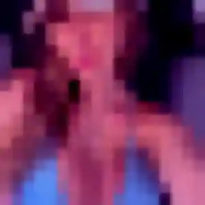 Angelique (41 ans) à Arcisses cherche une rencontre maintenant