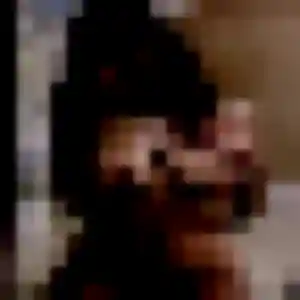 Photo perso de Deborah, 29 ans à Arcizac-Adour - rencontre sans lendemain