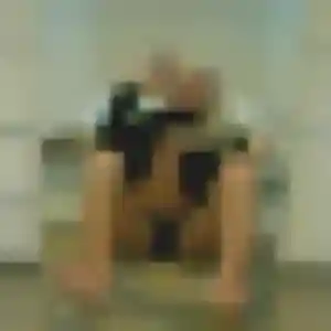 Janine, femme de 25 ans propose plan cul à Arcizac-Adour