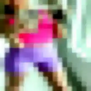 Jessica, 29 ans, cherche un plan cul à Arcizac-Adour